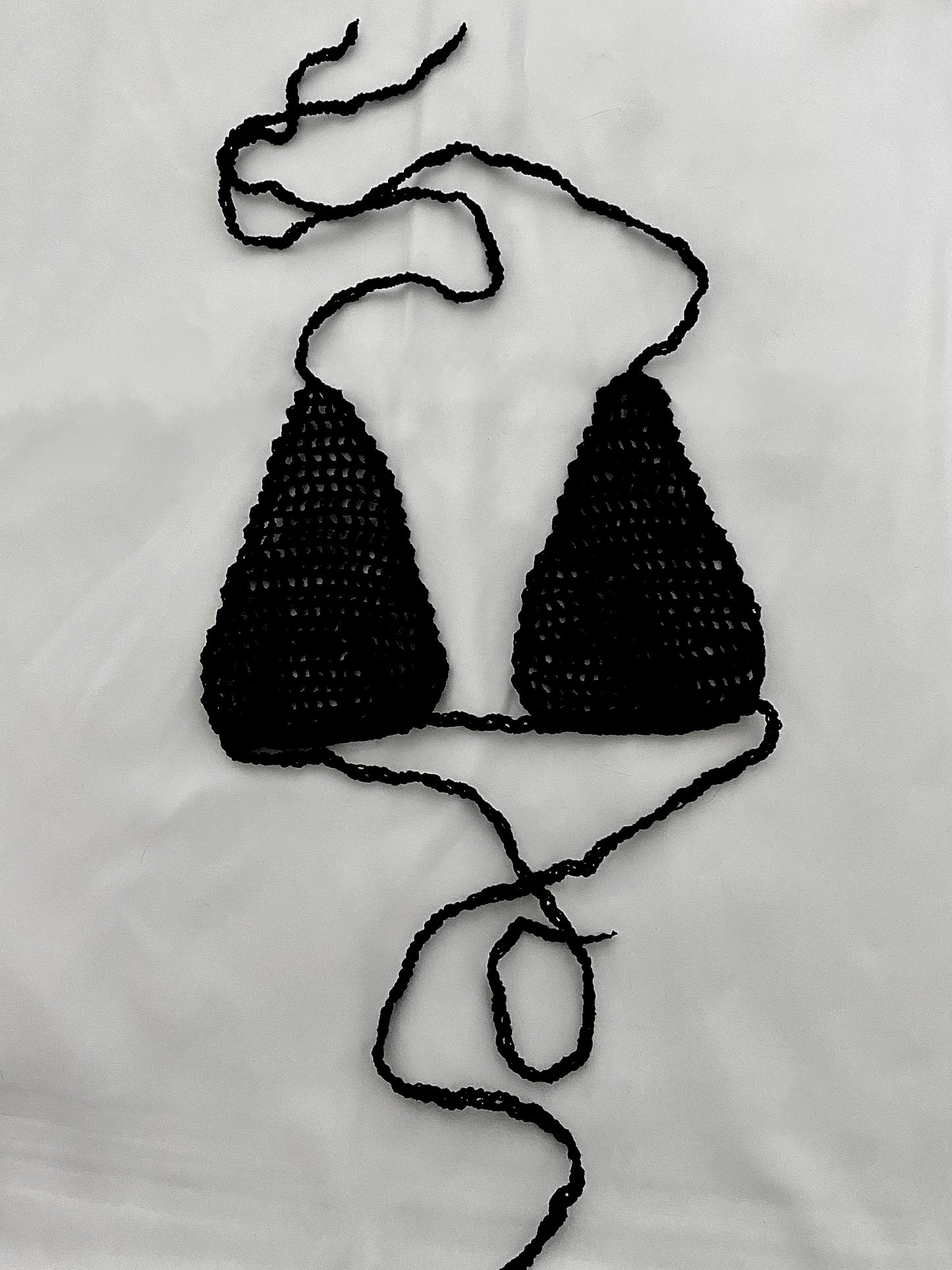 FAYE BRALETTE