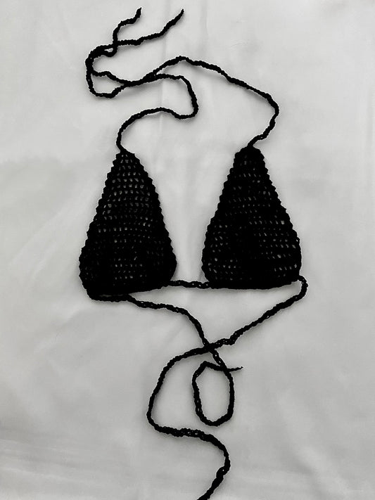 FAYE BRALETTE