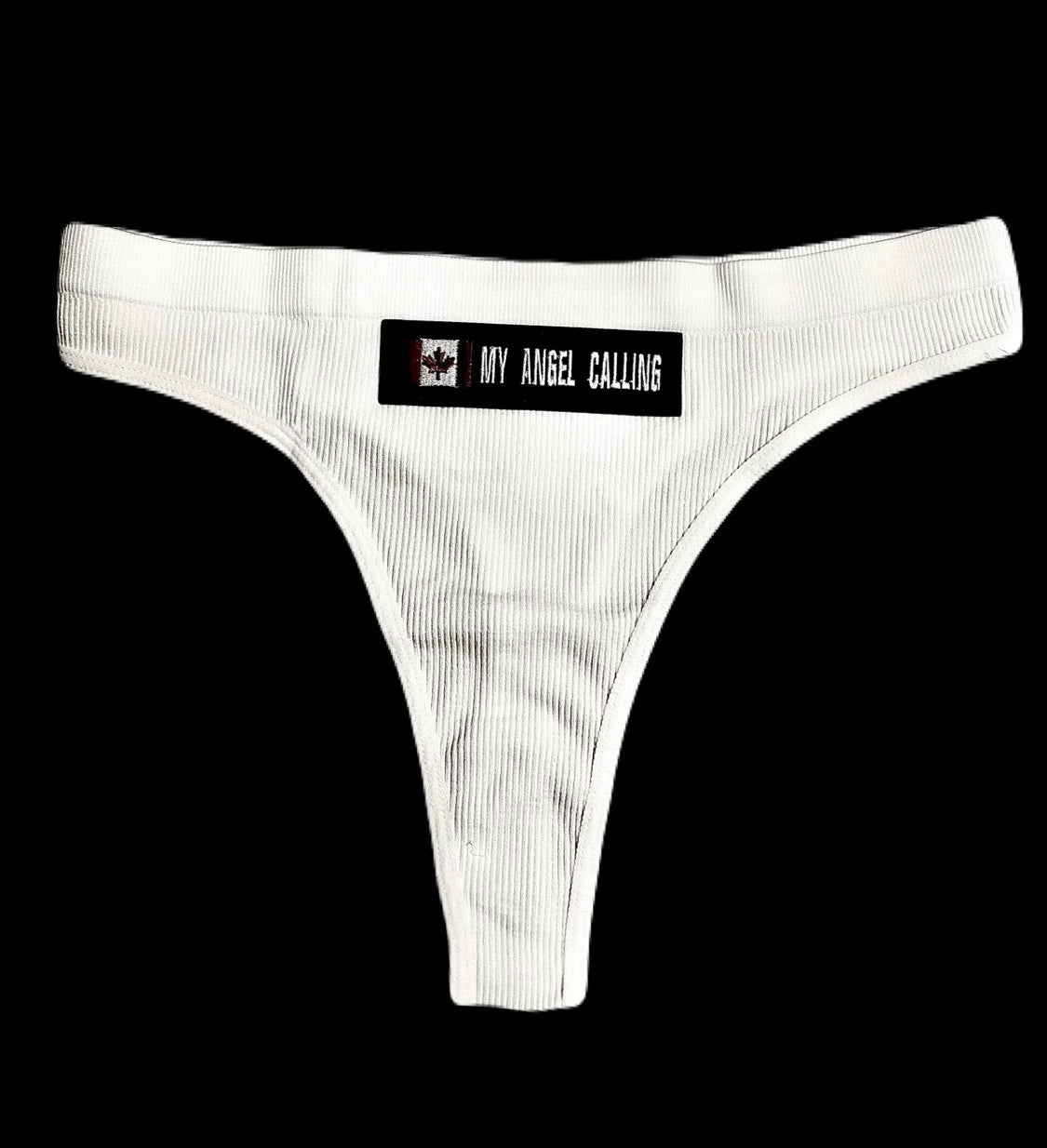 BLANC 45 PANTY