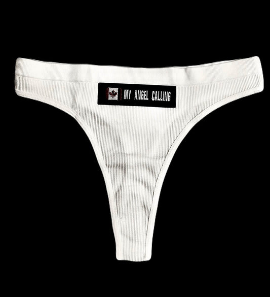BLANC 45 PANTY