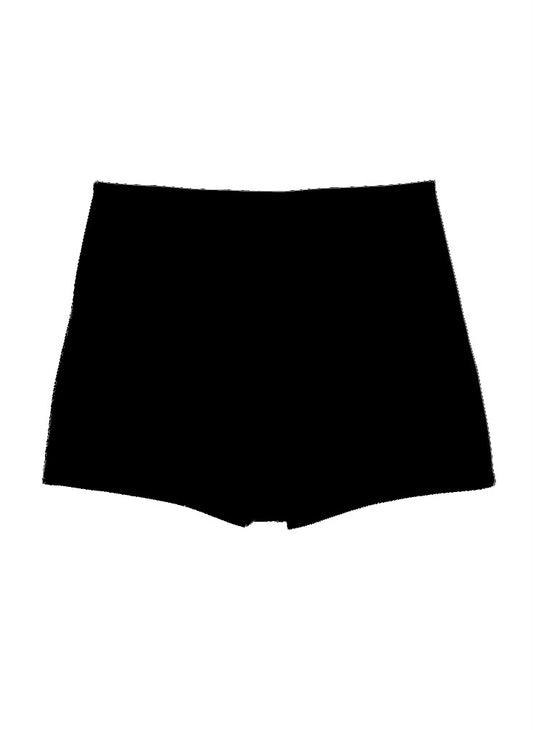 WYNTER B2B BOXER