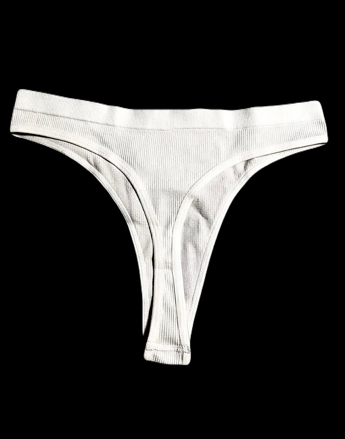 BLANC 45 PANTY